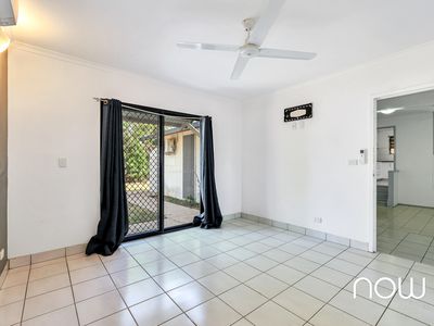 15 Annaburroo Crescent, Tiwi