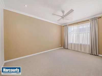 4 Claude Street, Quinns Rocks