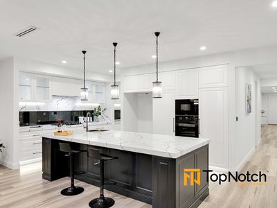 122 Golf Links Drive, Beveridge