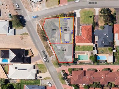 2/4 Johns Court, Osborne Park