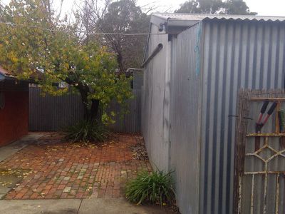 10 Bankhead Street, Cohuna
