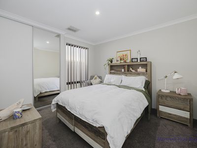 6 Gamboge Street, Eglinton