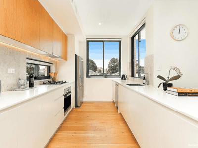 318 / 159-165 Frederick Street, Bexley