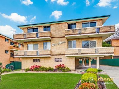 5 / 13 William Street, North Parramatta