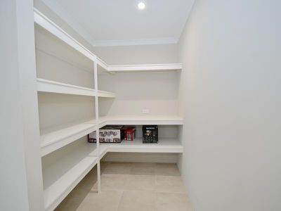 21 Solis Boulevard, Baldivis