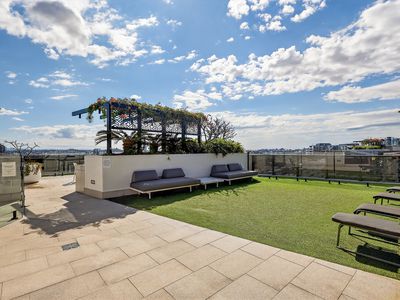 503 / 14 Ella Street, Newstead