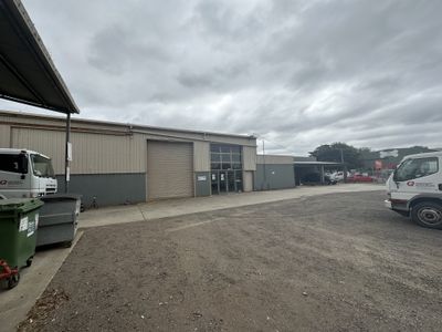 7-9 Bentley Street, Williamstown