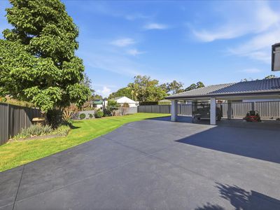 5 Ulmarra Avenue, Camden South