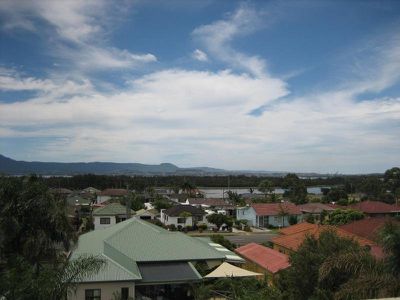 3 / 78 Addison St, Lake Illawarra