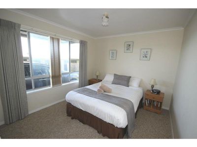 Villa 3 / 12 Yule Street, Eden