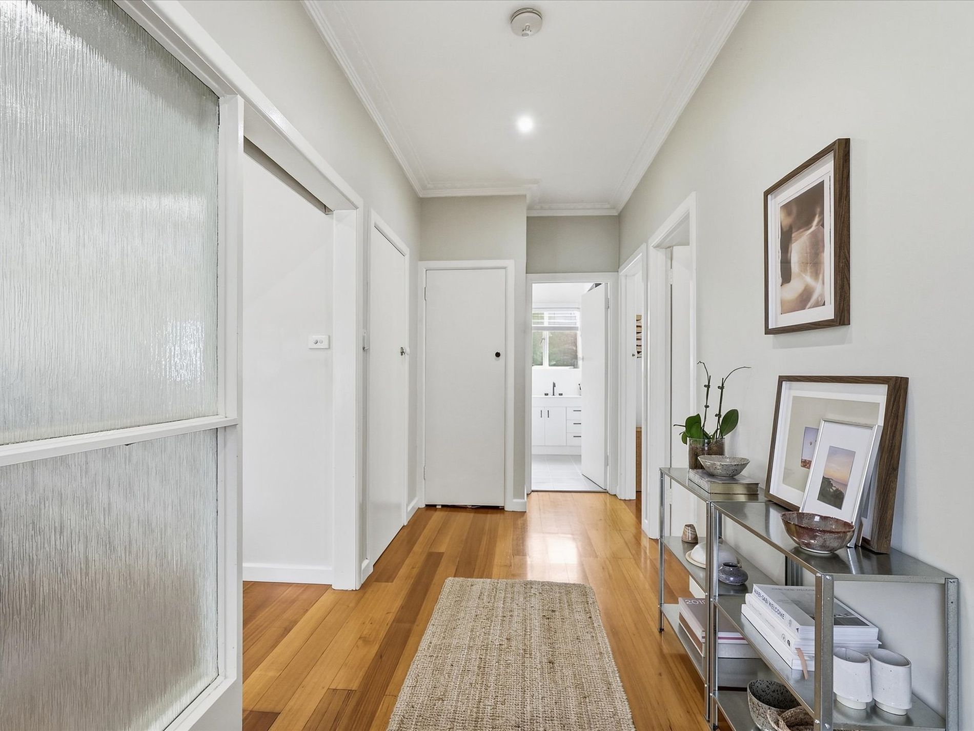 1 / 47 Maidstone Street, Altona