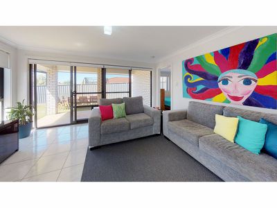 18 Pinnaroo Place, Dubbo