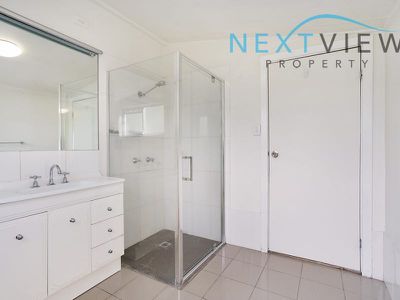 6 Robert Street, Wallsend