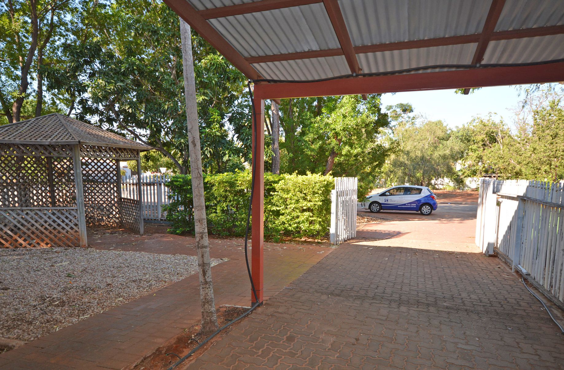 6 / 18 Weld Street, Broome First National Real Estate Broome