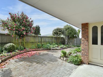 37A Highsted Road, Bishopdale