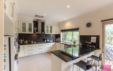 Unit 2/3 Gamble Avenue, Berwick