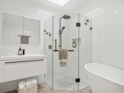 9 Holt Street, Kiama Downs