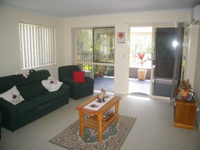 31 / 31 Haig Street, Brassall
