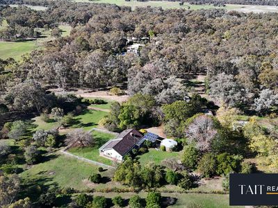 49 Wirrinya Avenue, Glenrowan