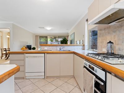 97A The Promenade, Mount Pleasant