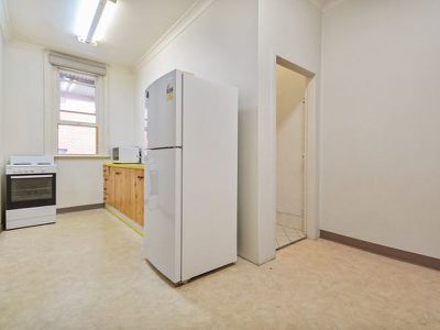 8 / 4 Pacific Street, Newcastle