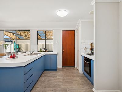 14 Pulford Close, Huntingdale