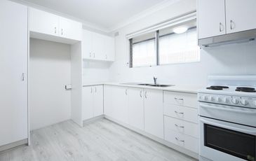 11 / 62-64 Maroubra Road, Maroubra