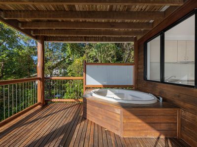 79 Balmoral Road, Montville