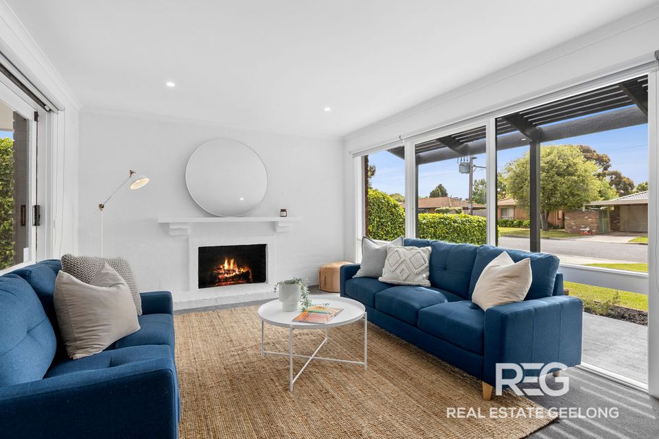 17 Cameron Crescent, Lara