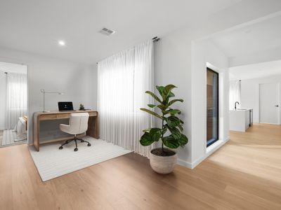 15 Stockmans Drive, Mansfield