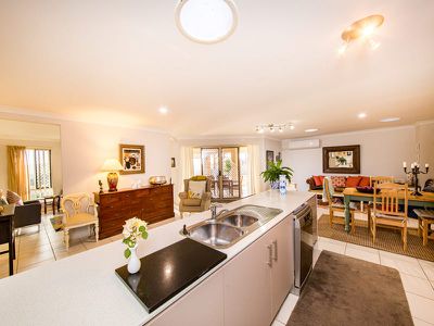 1 Wallum Close, Kingaroy