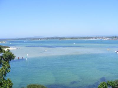 Forster