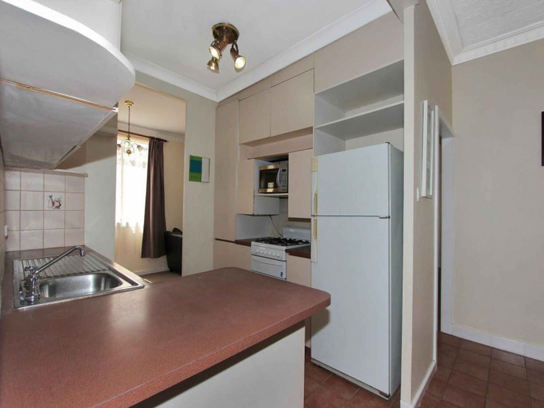 284 Piccadilly Street, Kalgoorlie