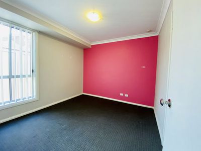 68 Catherine Drive, Dubbo