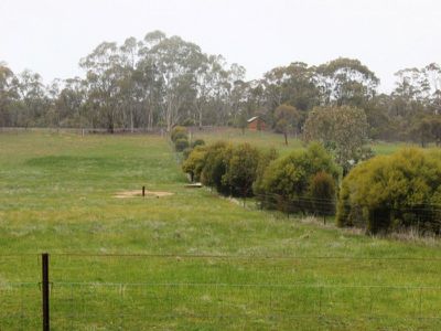 82 Burnie Lane, Wedderburn