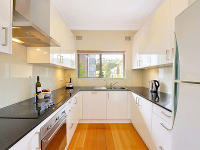9 / 18 Marian Street, Killara