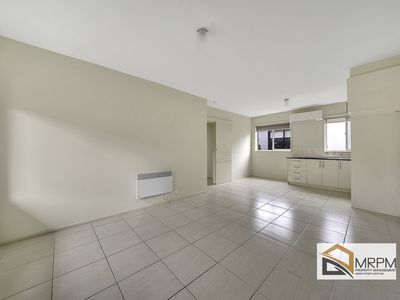 17 / 709 Barkly Street, West Footscray