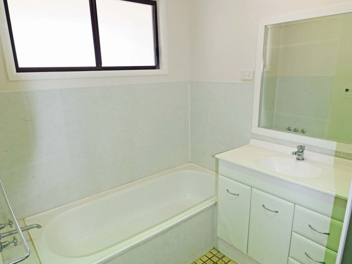 18 HASTIE STREET, Tolga