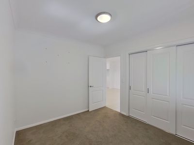 1 Aqua Court, Dubbo