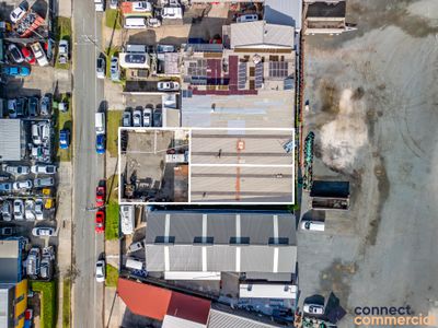 3&4 / 5-7 Leonard Parade, Currumbin Waters