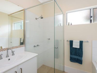 11 Croesus Street, Kalgoorlie