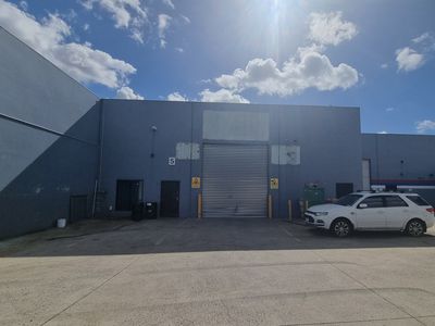 5 / 13 MALCOLM COURT, Kealba