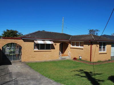 22 Landy Drive, Mount Warrigal