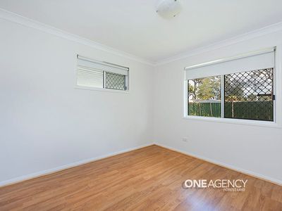 44 Deodar Street, Inala