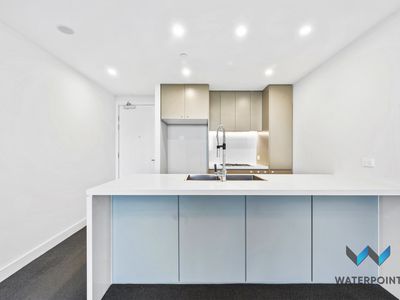 2107 / 3 Olympic Boulevard, Sydney Olympic Park