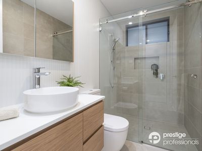 5a Delfin Drive, Wattle Grove