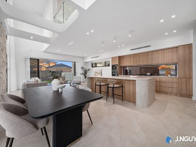 22 Jane Street, Smithfield