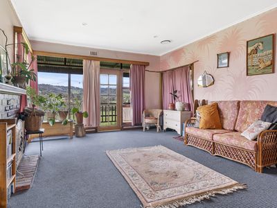 5 Norris Street, Cygnet