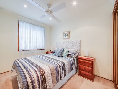147 Alfred Road, Chipping Norton