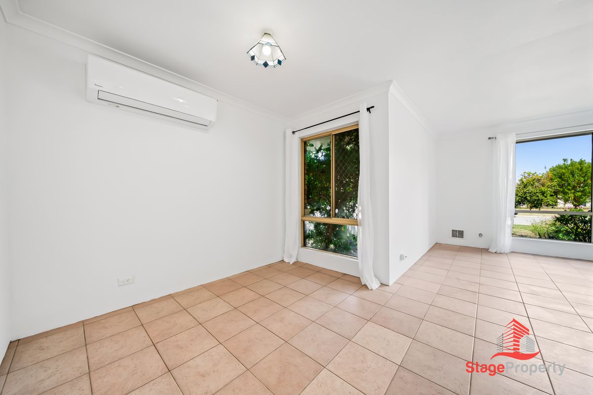 6 Gunby Street, Maddington